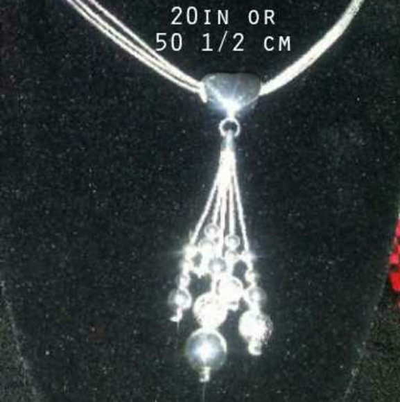 TAXCO MEXICAN SILVER .925 - Picture 2 of 4